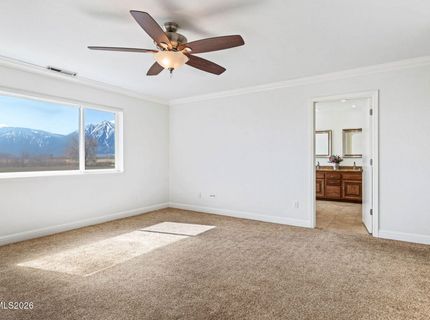 1663 Mackland Avenue, Minden, NV 89423 Photo