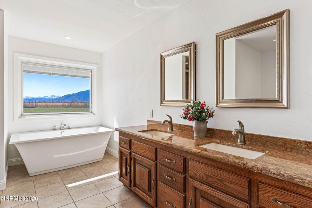 1663 Mackland Avenue, Minden, NV 89423 Photo