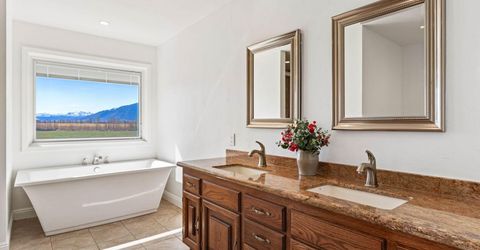 1663 Mackland Avenue, Minden, NV 89423 Photo