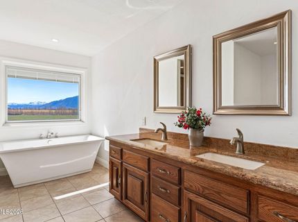 1663 Mackland Avenue, Minden, NV 89423 Photo