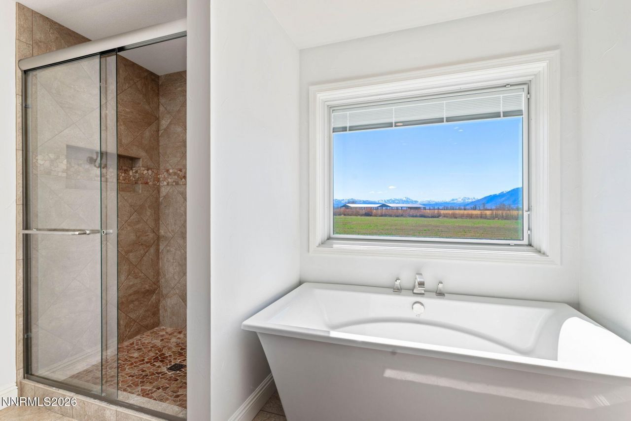 1663 Mackland Avenue, Minden, NV 89423 Photo