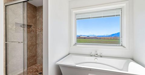 1663 Mackland Avenue, Minden, NV 89423 Photo