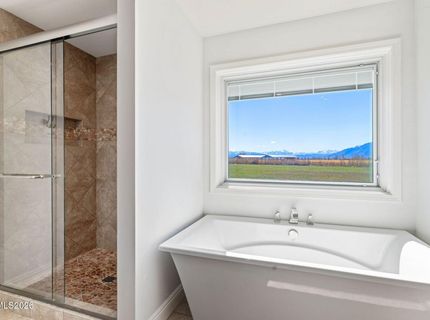 1663 Mackland Avenue, Minden, NV 89423 Photo