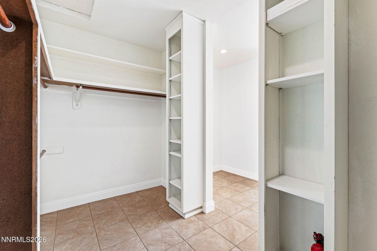 1663 Mackland Avenue, Minden, NV 89423 Photo