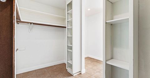 1663 Mackland Avenue, Minden, NV 89423 Photo