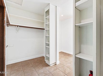 1663 Mackland Avenue, Minden, NV 89423 Photo