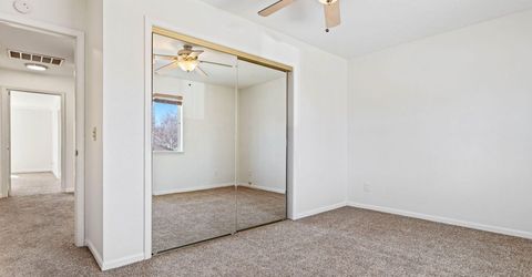 1663 Mackland Avenue, Minden, NV 89423 Photo