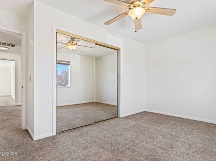 1663 Mackland Avenue, Minden, NV 89423 Photo