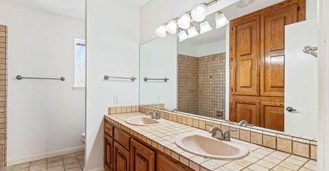 1663 Mackland Avenue, Minden, NV 89423 Photo