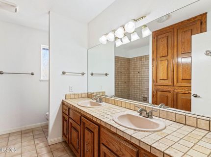 1663 Mackland Avenue, Minden, NV 89423 Photo