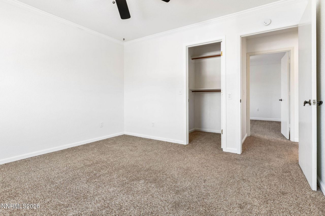 1663 Mackland Avenue, Minden, NV 89423 Photo