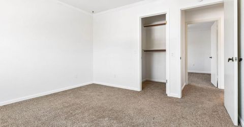 1663 Mackland Avenue, Minden, NV 89423 Photo