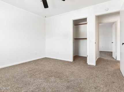 1663 Mackland Avenue, Minden, NV 89423 Photo