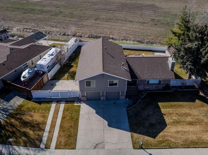 1663 Mackland Avenue, Minden, NV 89423 Photo