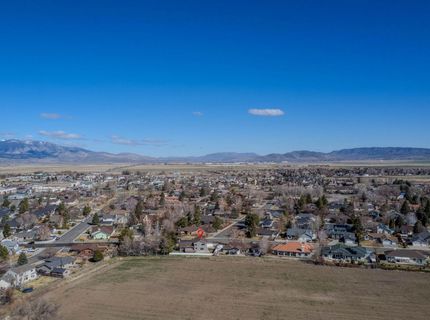 1663 Mackland Avenue, Minden, NV 89423 Photo