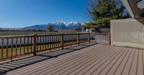 1663 Mackland Avenue, Minden, NV 89423 Photo