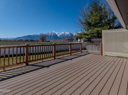 1663 Mackland Avenue, Minden, NV 89423 Photo