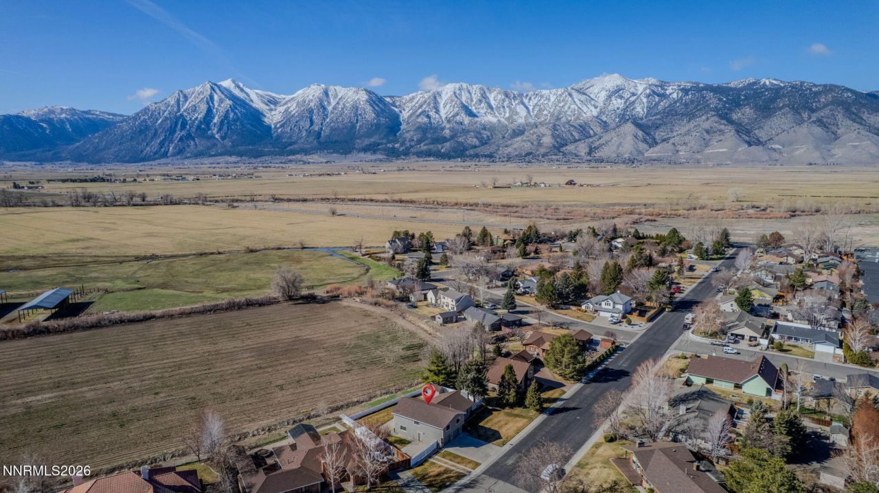 1663 Mackland Avenue, Minden, NV 89423 Photo