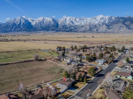 1663 Mackland Avenue, Minden, NV 89423 Photo