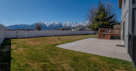 1663 Mackland Avenue, Minden, NV 89423 Photo