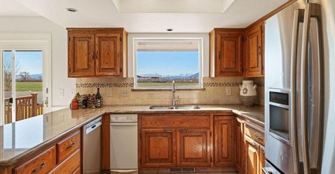 1663 Mackland Avenue, Minden, NV 89423 Photo