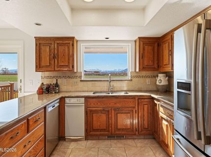 1663 Mackland Avenue, Minden, NV 89423 Photo