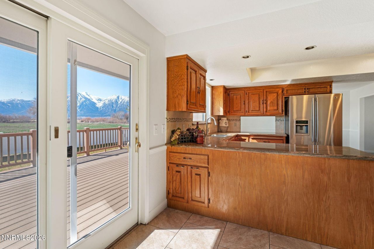 1663 Mackland Avenue, Minden, NV 89423 Photo