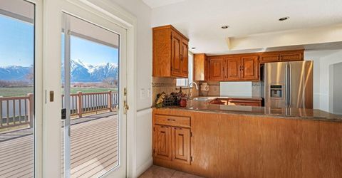 1663 Mackland Avenue, Minden, NV 89423 Photo