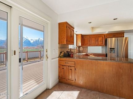 1663 Mackland Avenue, Minden, NV 89423 Photo