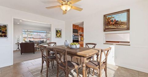 1663 Mackland Avenue, Minden, NV 89423 Photo