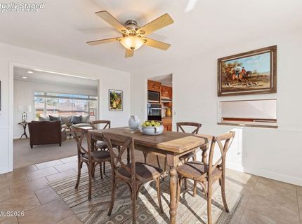 1663 Mackland Avenue, Minden, NV 89423 Photo