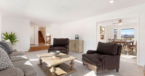 1663 Mackland Avenue, Minden, NV 89423 Photo