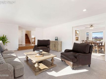 1663 Mackland Avenue, Minden, NV 89423 Photo