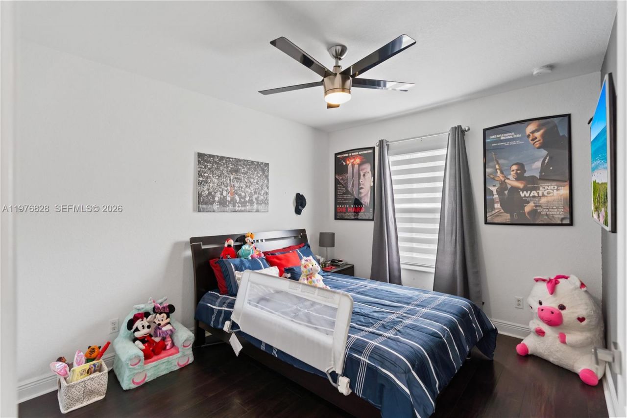 4301 Macarthur Palm Trl, Greenacres, FL 33463 Photo