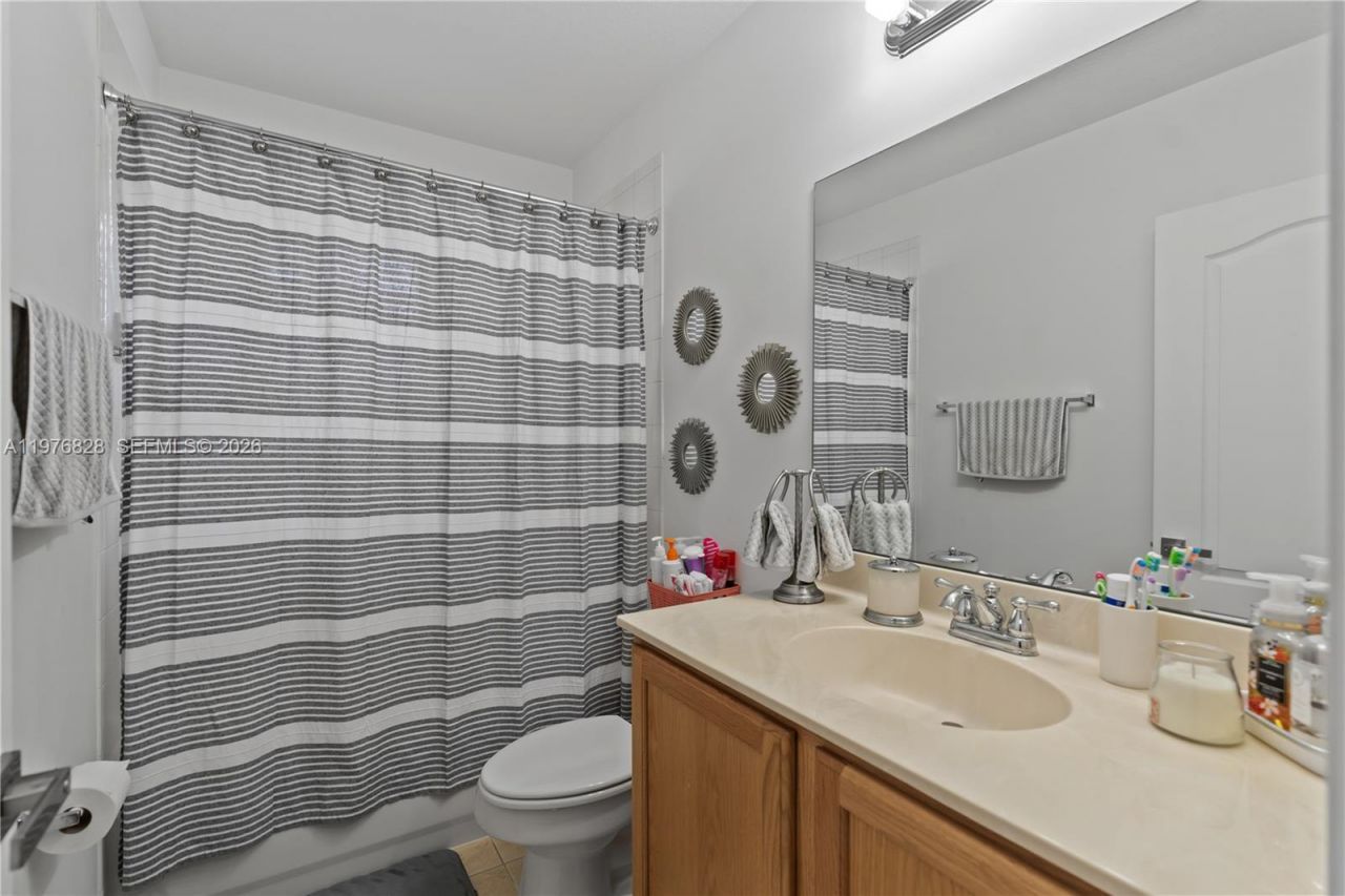 4301 Macarthur Palm Trl, Greenacres, FL 33463 Photo