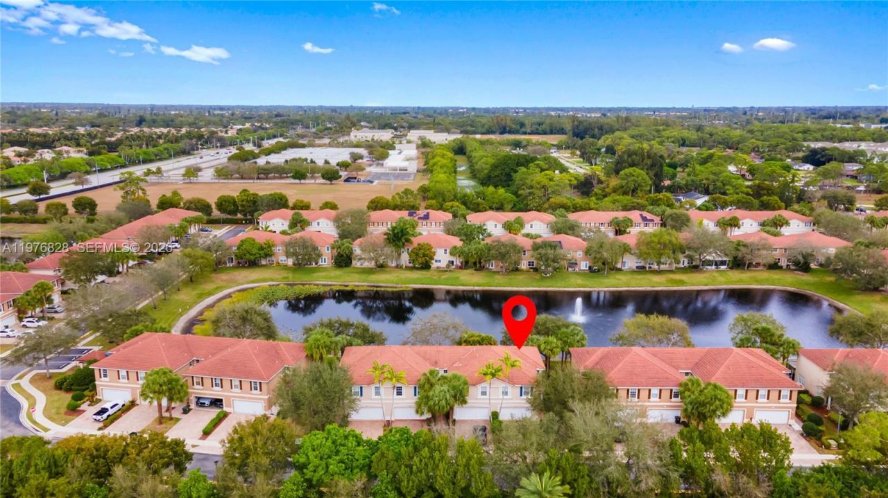 4301 Macarthur Palm Trl, Greenacres, FL 33463 Photo