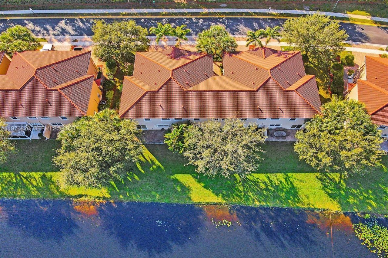 4301 Macarthur Palm Trl, Greenacres, FL 33463 Photo