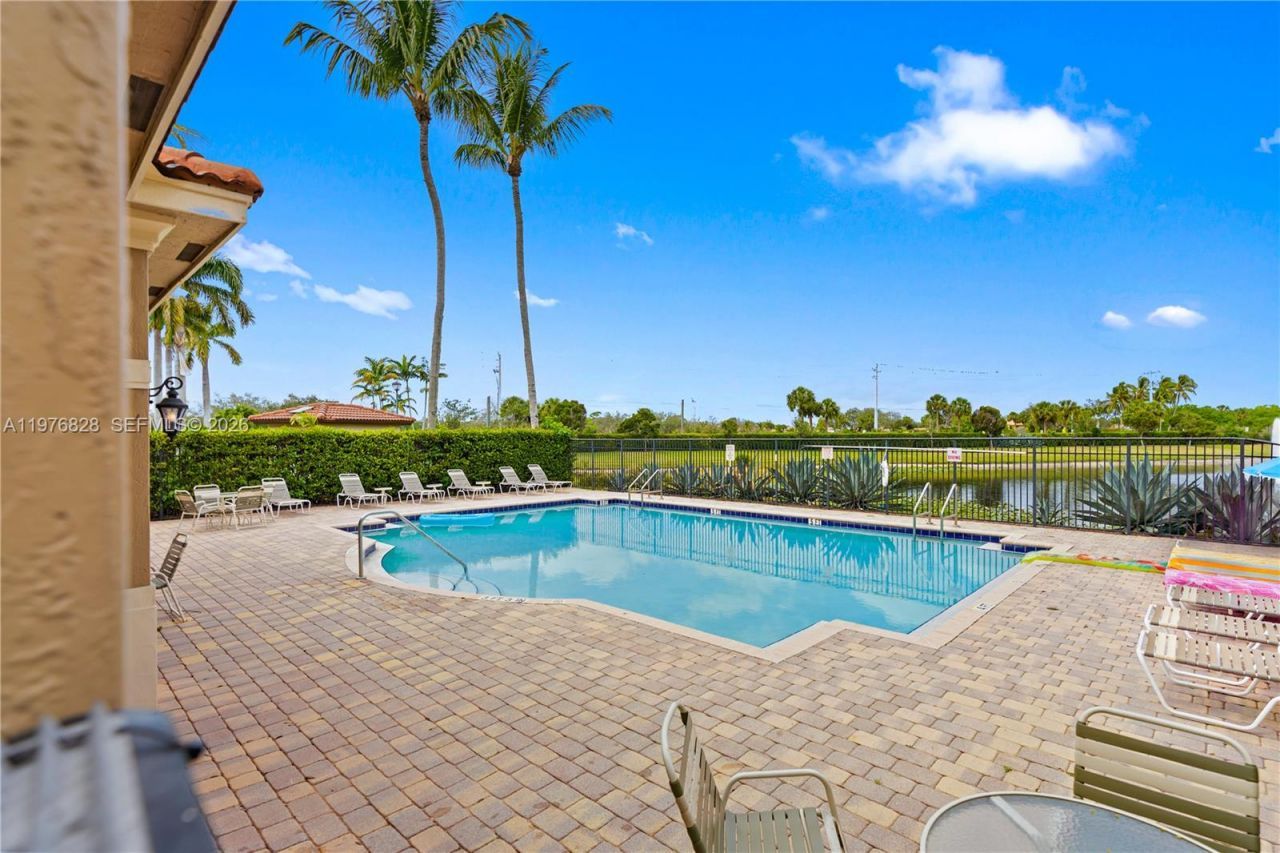 4301 Macarthur Palm Trl, Greenacres, FL 33463 Photo