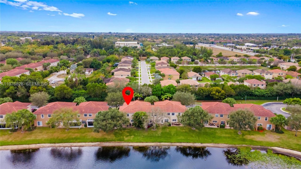 4301 Macarthur Palm Trl, Greenacres, FL 33463 Photo