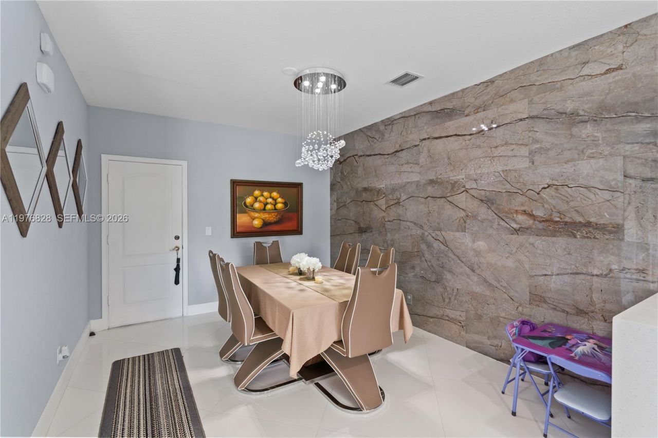 4301 Macarthur Palm Trl, Greenacres, FL 33463 Photo