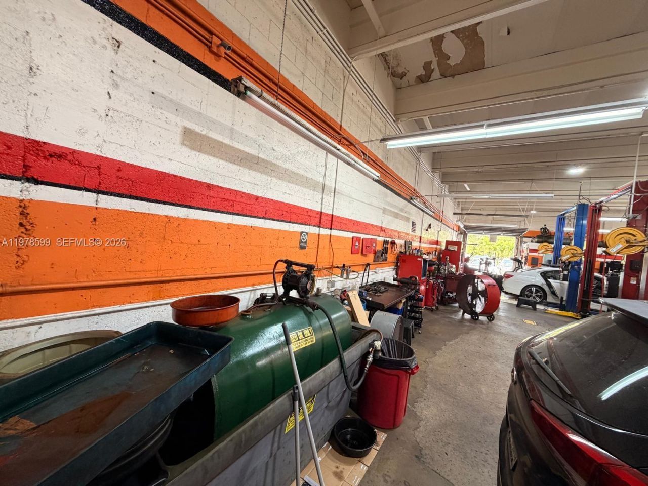 6340 Manor Ln, South Miami, FL 33143 Photo