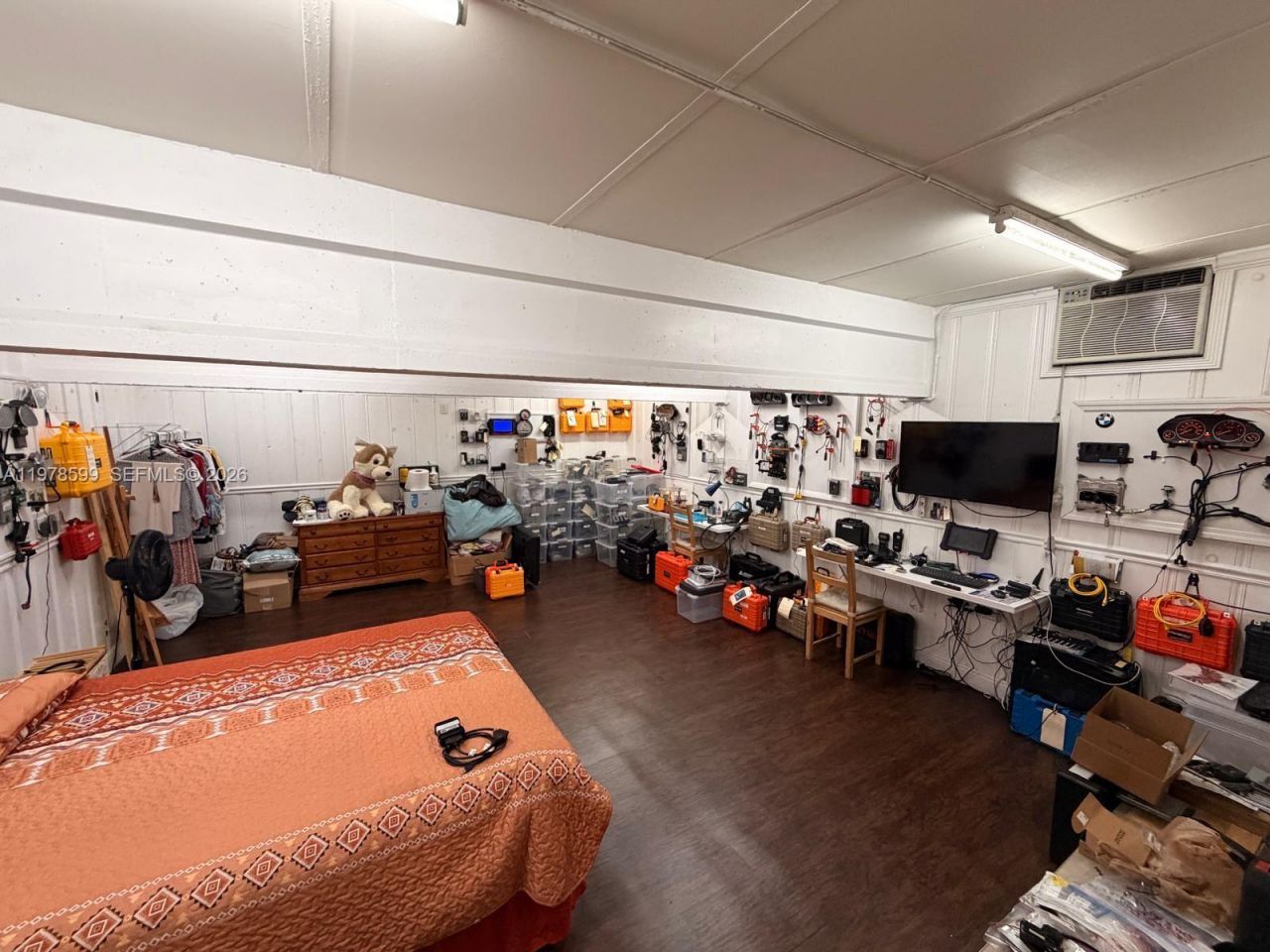 6340 Manor Ln, South Miami, FL 33143 Photo