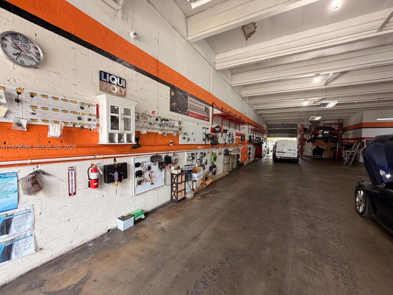 6340 Manor Ln, South Miami, FL 33143 Photo