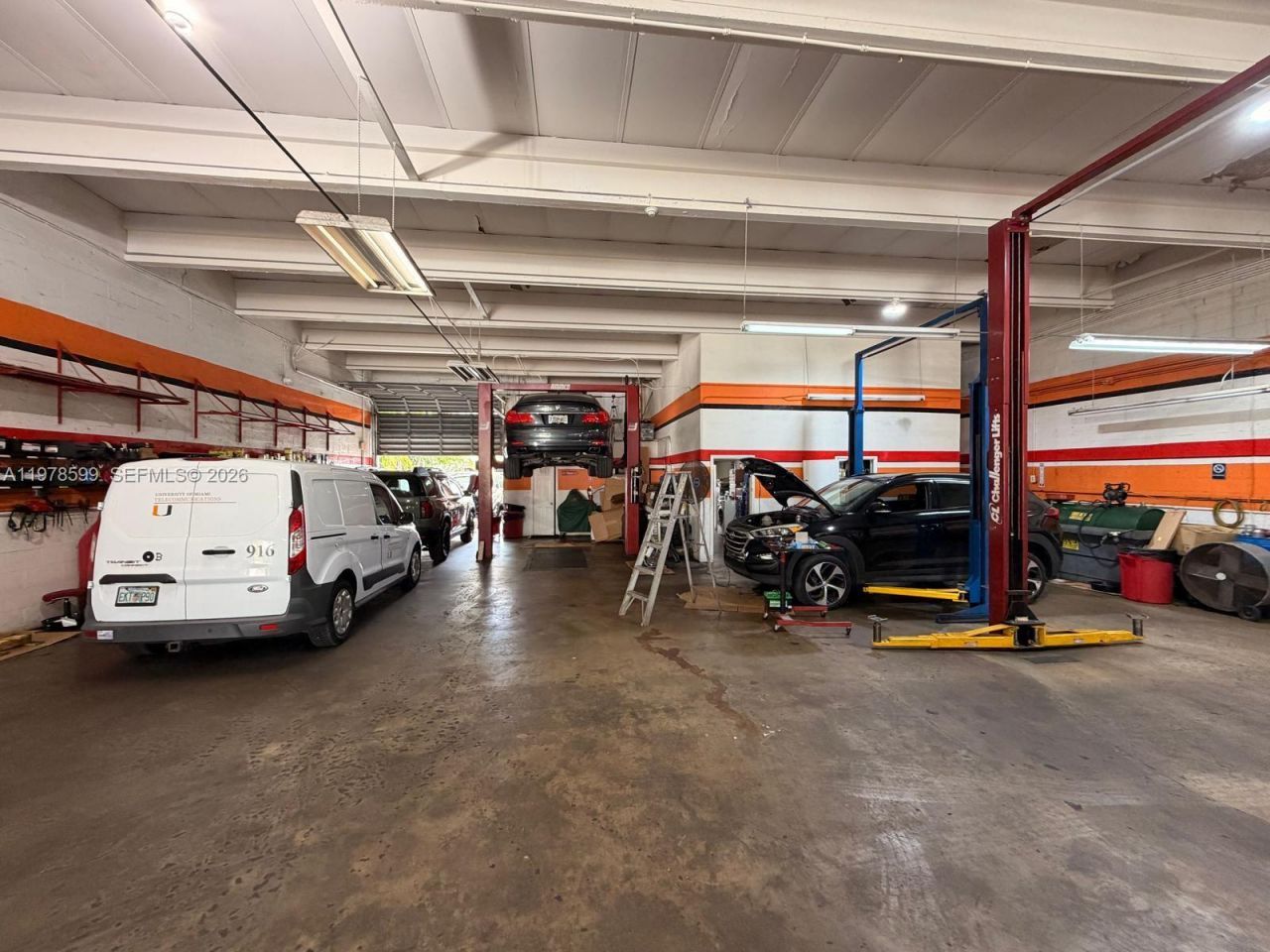 6340 Manor Ln, South Miami, FL 33143 Photo