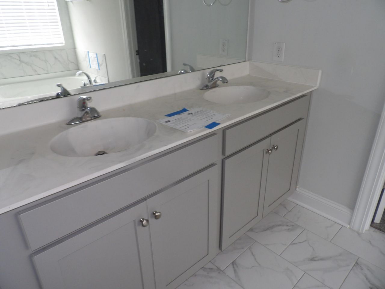 315 Coopers Hawk Drive Photo 11