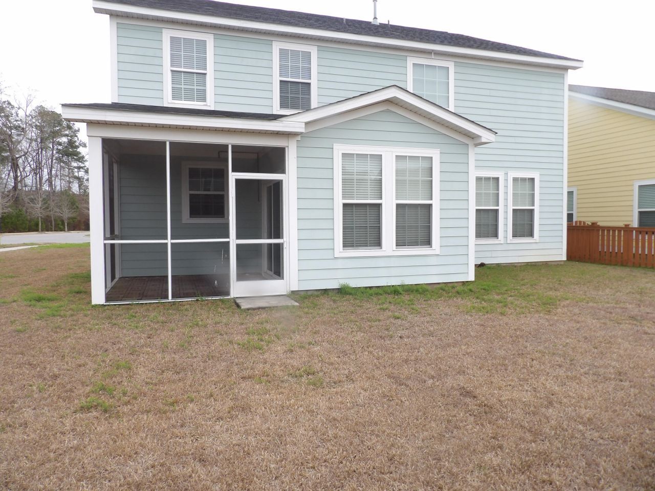 315 Coopers Hawk Drive Photo 12