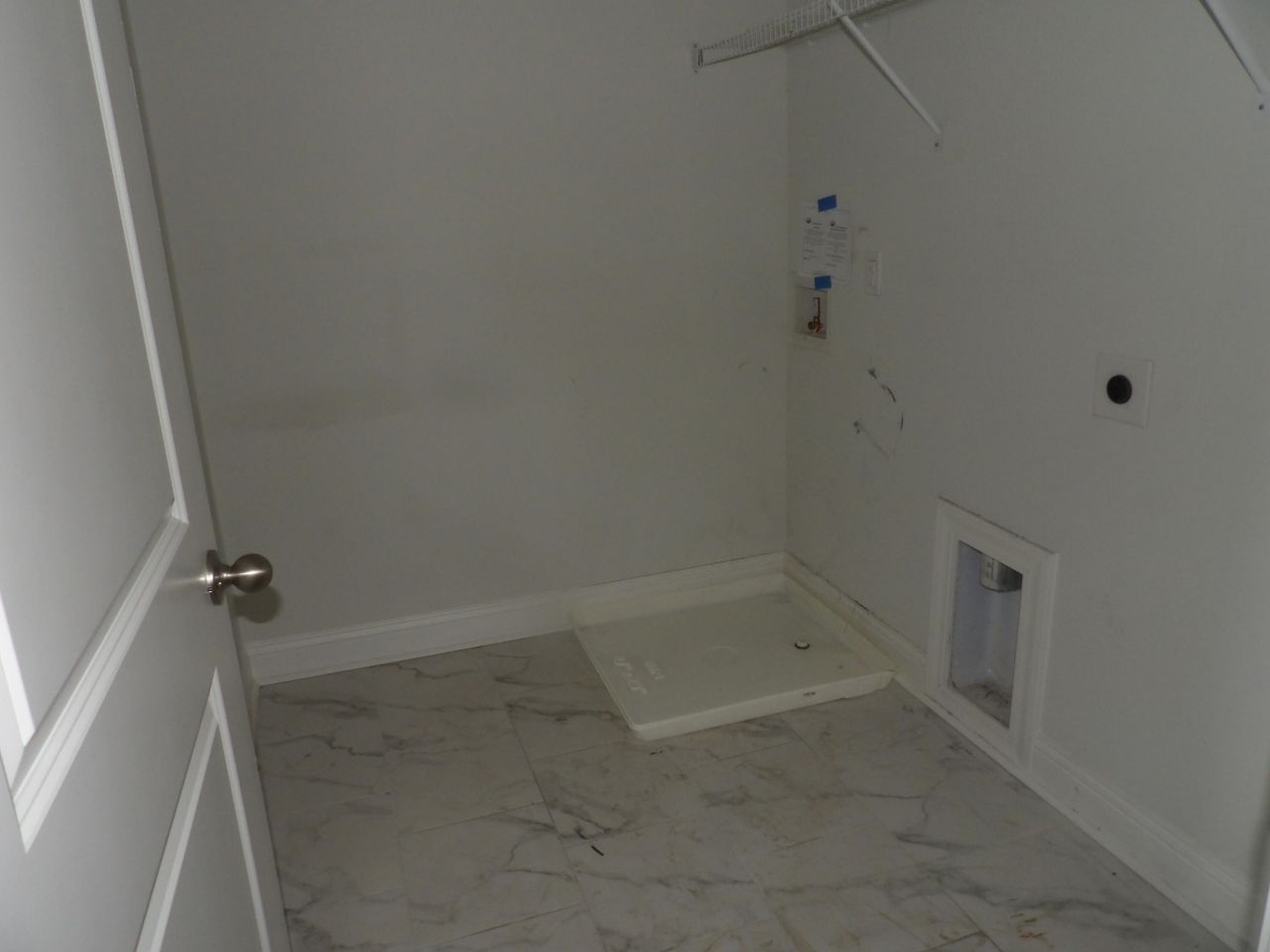 315 Coopers Hawk Drive Photo 13