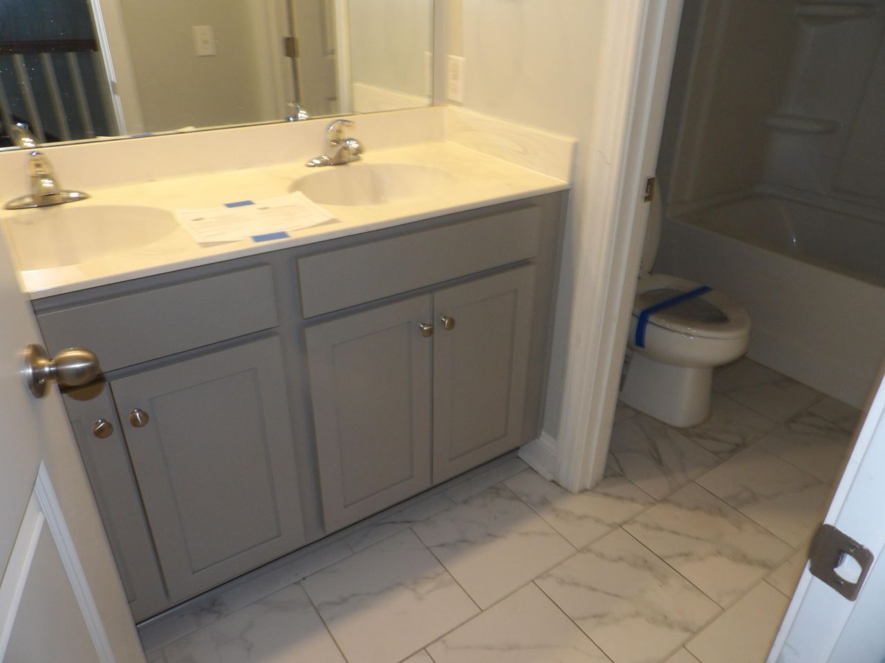 315 Coopers Hawk Drive Photo 14