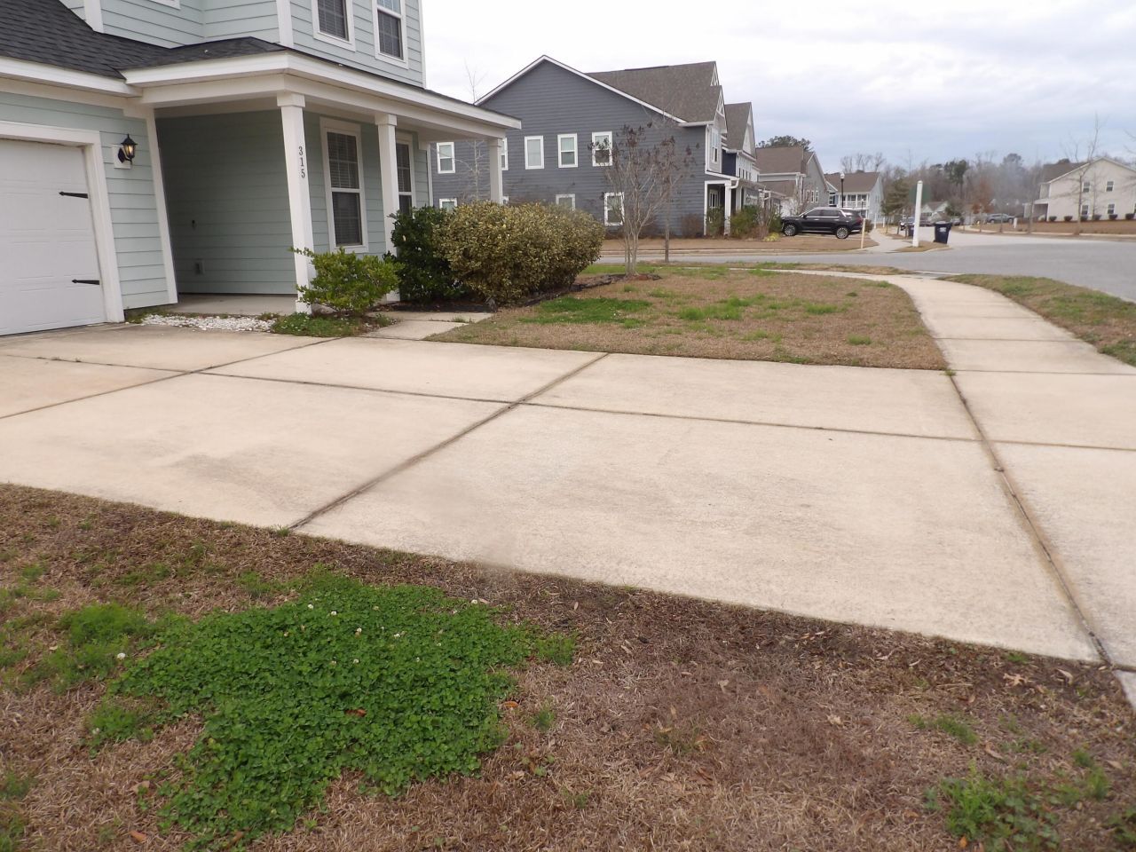 315 Coopers Hawk Drive Photo 16