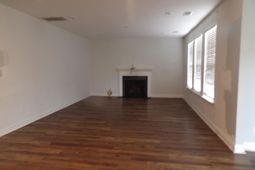 315 Coopers Hawk Drive photo 4